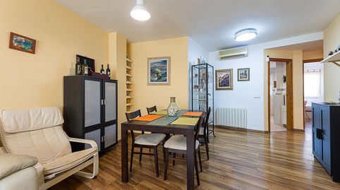 Foto 2 de Ático en venta en Calle Vicenç Juan I Rossello, 26, Son Dameto, Palma de Mallorca