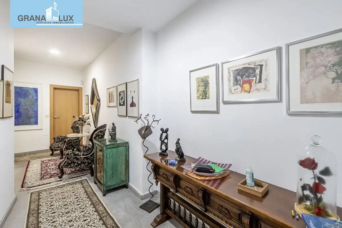 Maison avec terrasse à vendre à Centro, imagen 33