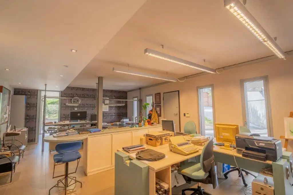 Detached house with terrace for sale in Carrer Monestir de Gualter, imagen 9