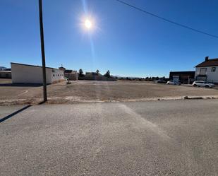 Residential for sale in Calle del Salobre, 22, Almendricos