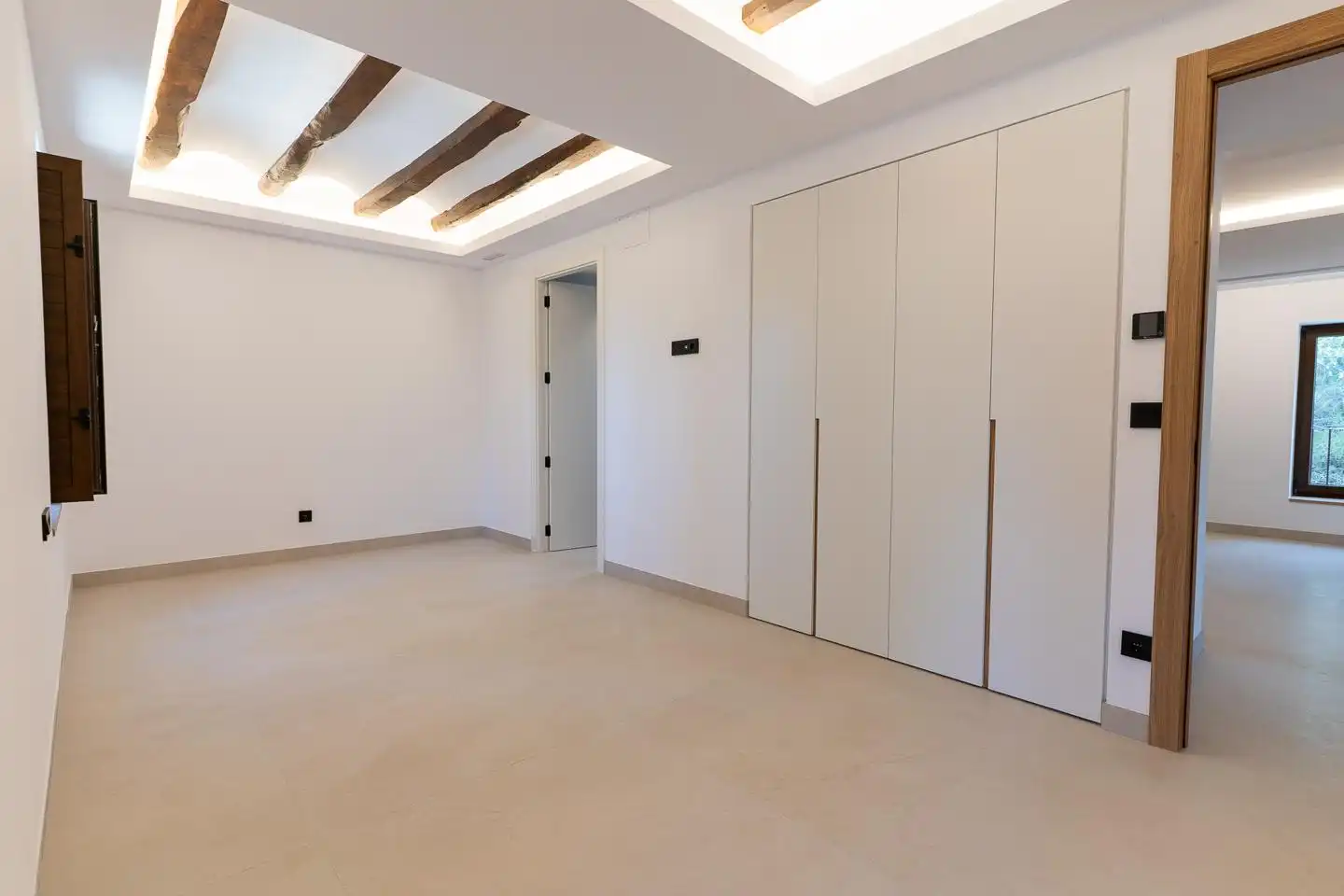 Casa o chalet en venta en Cocentaina con Aire acondicionado, Jardín privado y Terraza