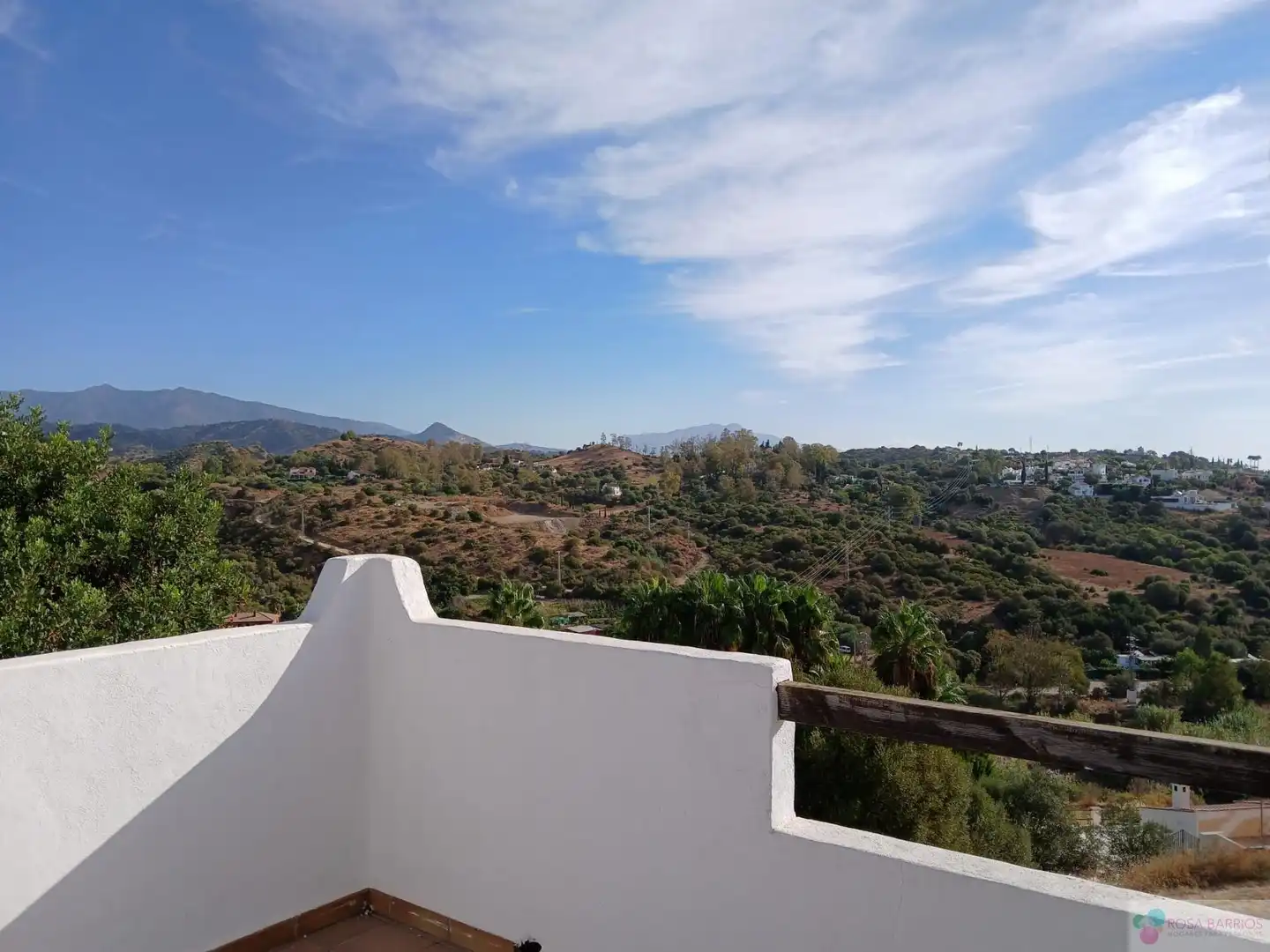 Villa con piscina in vendita a Punta Plata, imagen 26