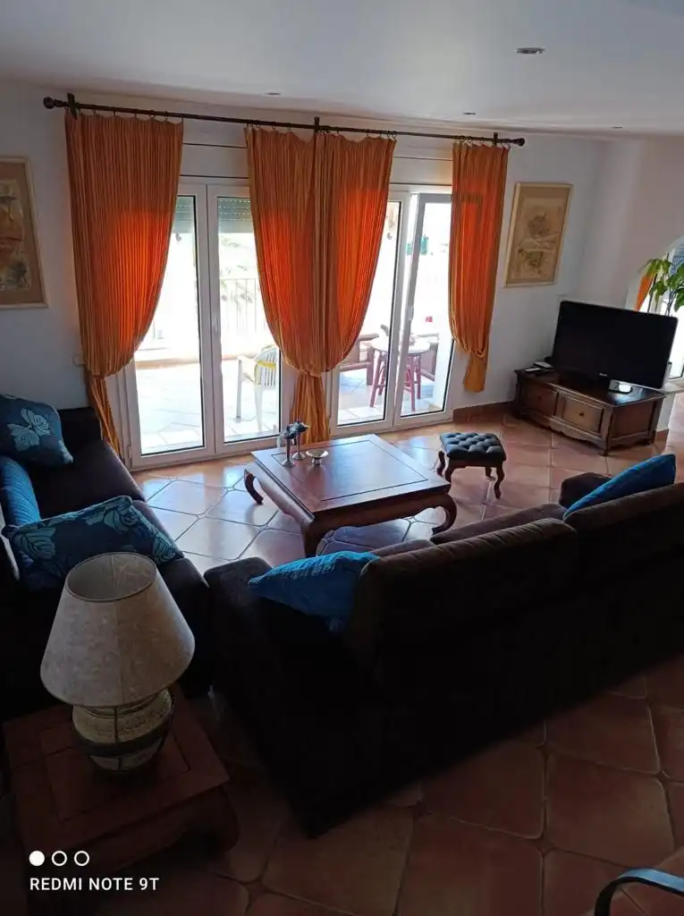 Maison avec piscine à vendre à Carrer Salamanca, imagen 21