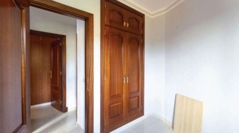 Foto 3 de Piso en venta en La Laguna, San Cristóbal de la Laguna
