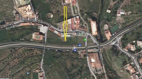 Foto 2 de Residencial en venta en Calle las Candias, La Perdoma - San Antonio - Benijos, Santa Cruz de Tenerife