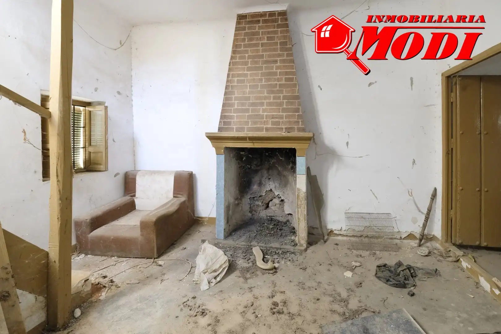 Casa con jardín en venta en Padul, imagen 27