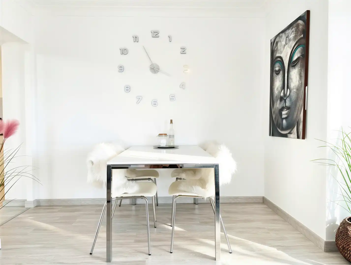 Apartments for sale in S'Arenal