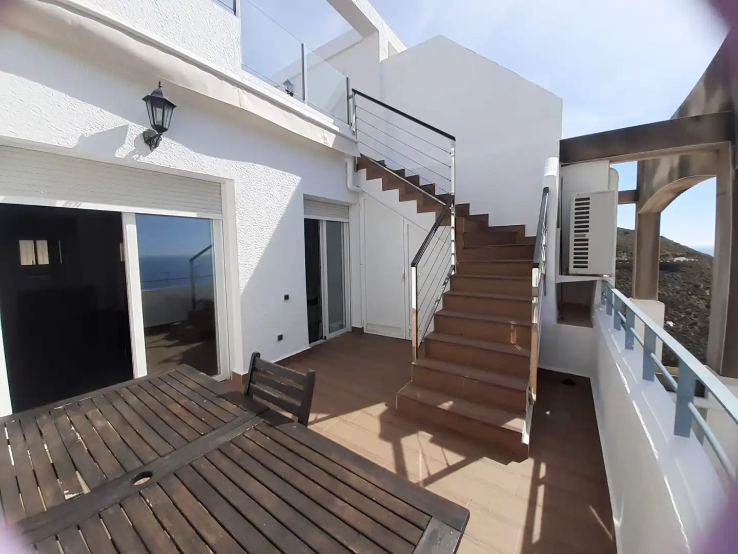 Appartement avec piscine à vendre à Rincón de Loix, imagen 21