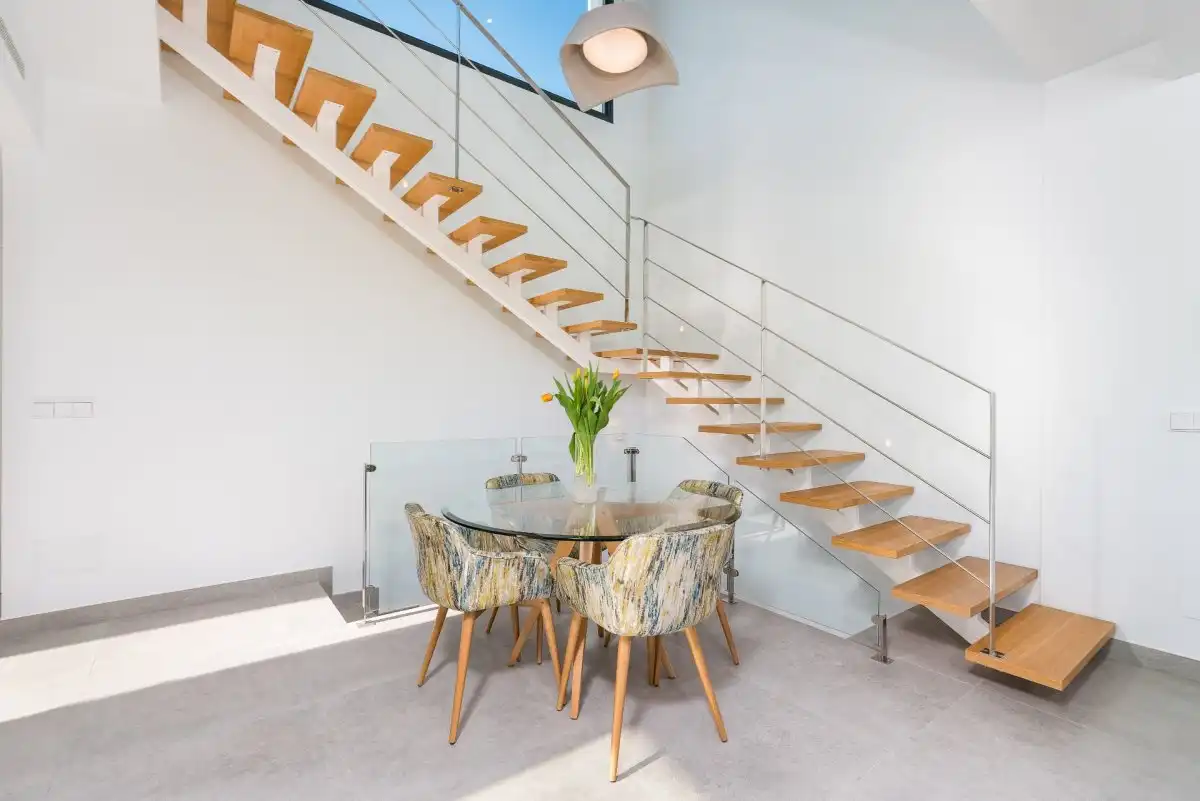 Villa avec piscine à vendre à Ciudad Quesada, imagen 8