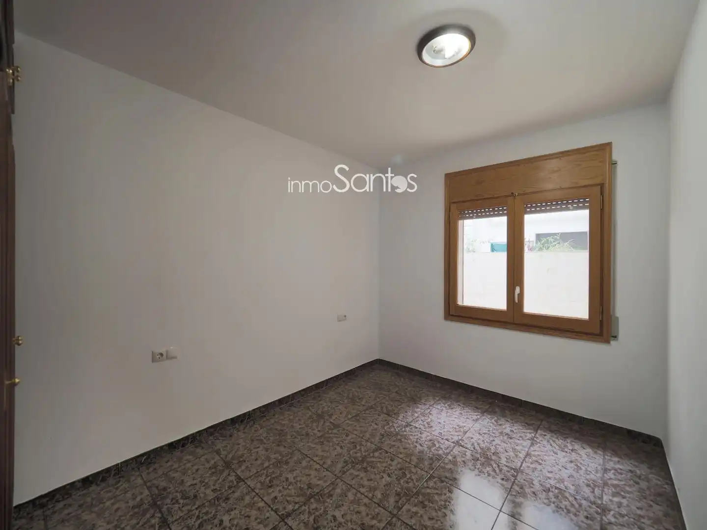 Piso en venta en Roses con Terraza
