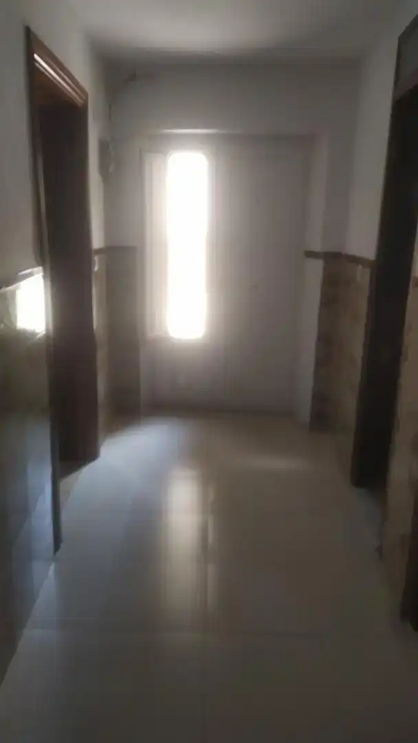 Dormitori de Dúplex en venda en Valdefuentes amb Aire condicionat, Traster i Rentadora