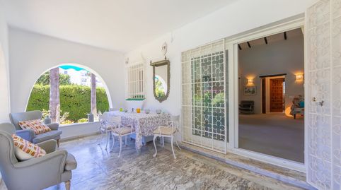 Descubra su Oasis Mediterráneo en Guadalmina: Lujo y Potencial en la Costa del Sol, imatge 5