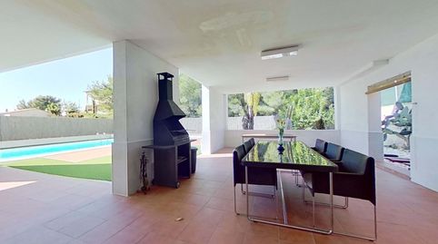 Foto 5 de Casa o xalet de lloguer a Roda de Berà, Tarragona
