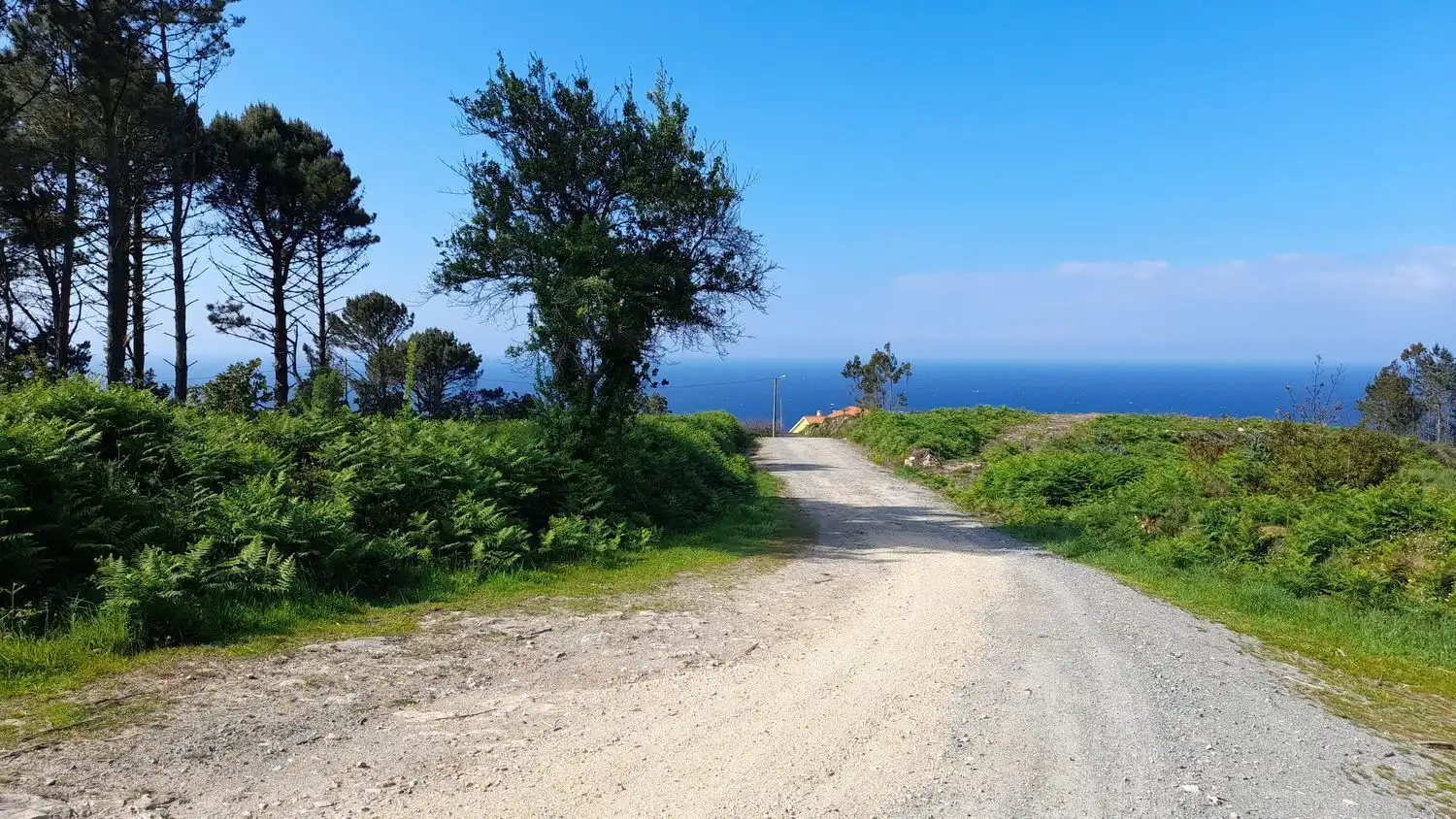 Rural land for sale in Lugar Val Arriba 3, imagen 10