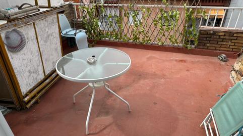 Foto 2 de Pis en venda a Calle Albeniz D', Pubilla Cases, L'Hospitalet de Llobregat