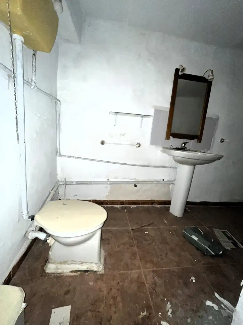 Casa en venda a Calle Ibiza, imagen 14