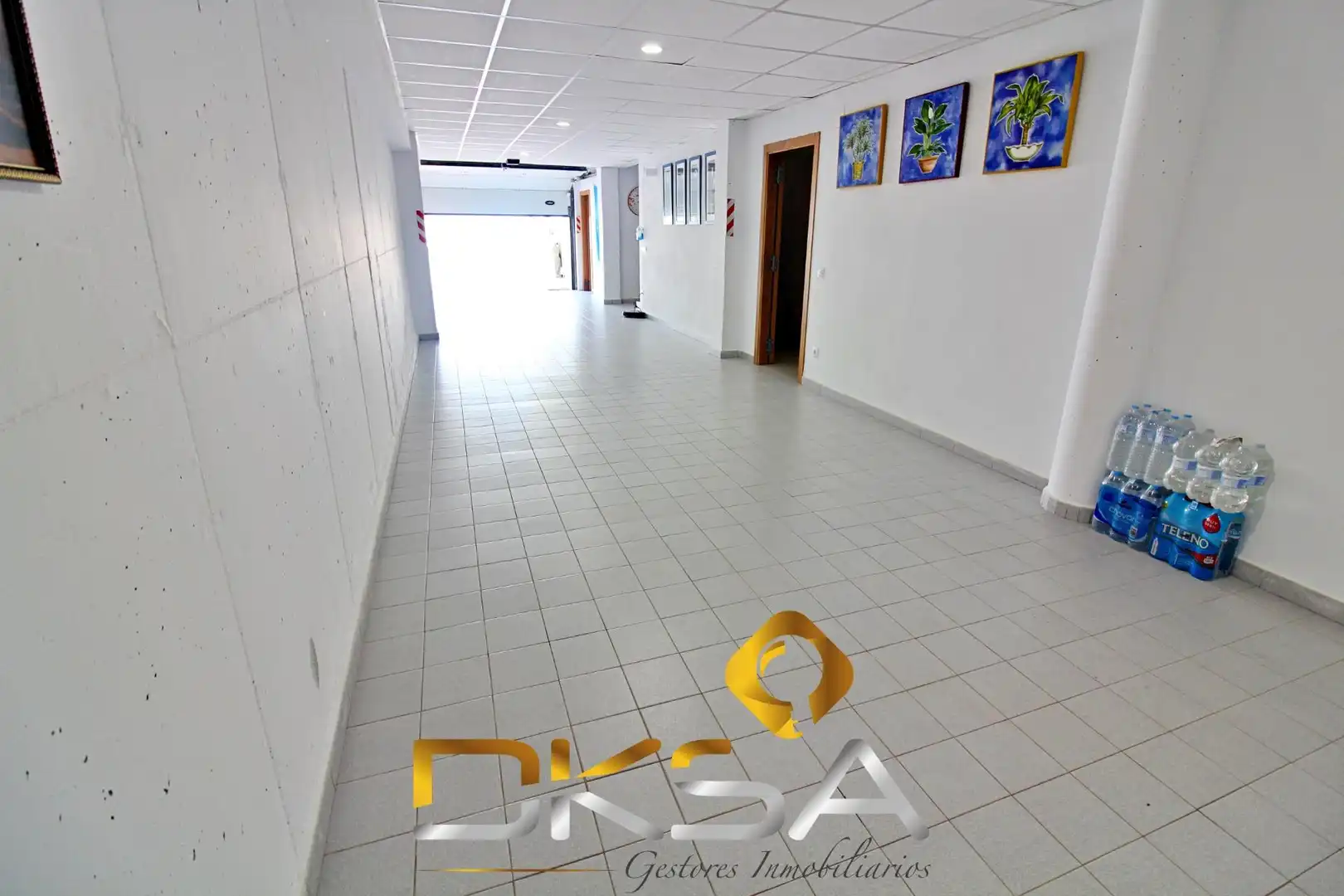 Casa o xalet en venda en Oropesa del Mar / Orpesa amb Aire condicionat, Jardí privat i Terrassa