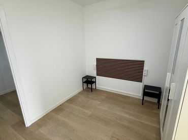 Local comercial en venta en Col.legis Nous