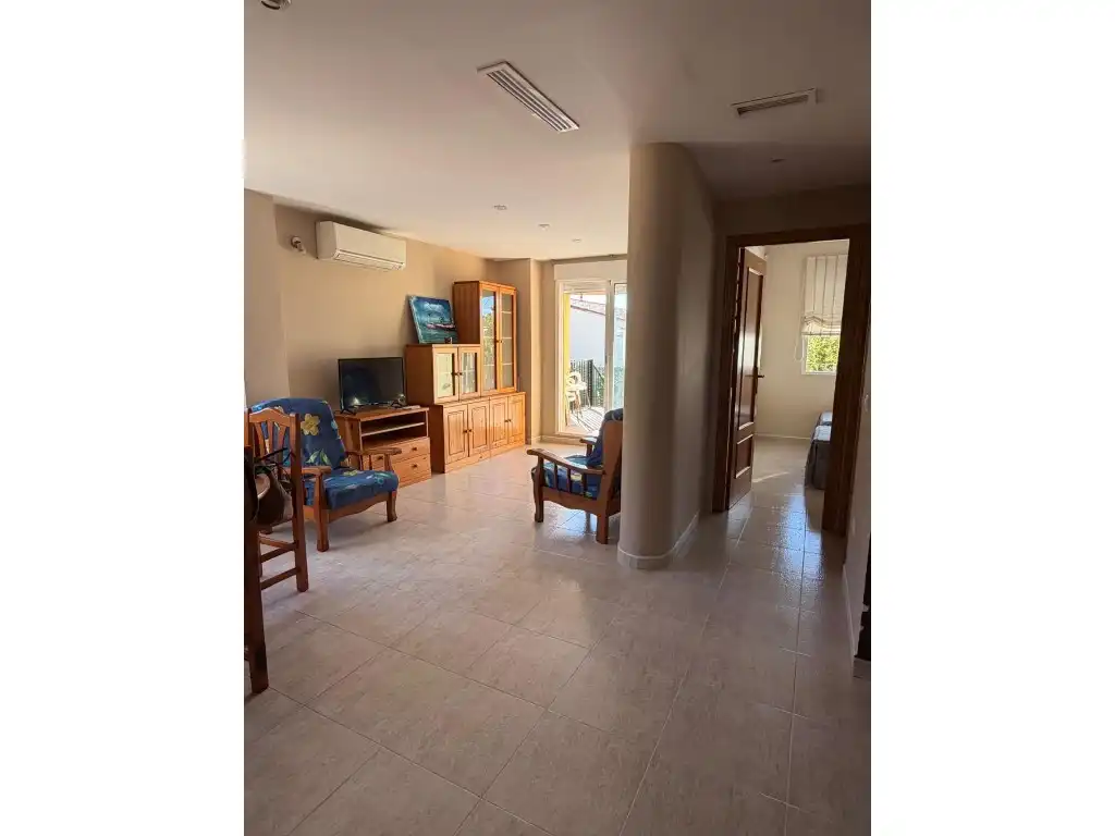 Detached house for sale in Calle Senia La, imagen 6