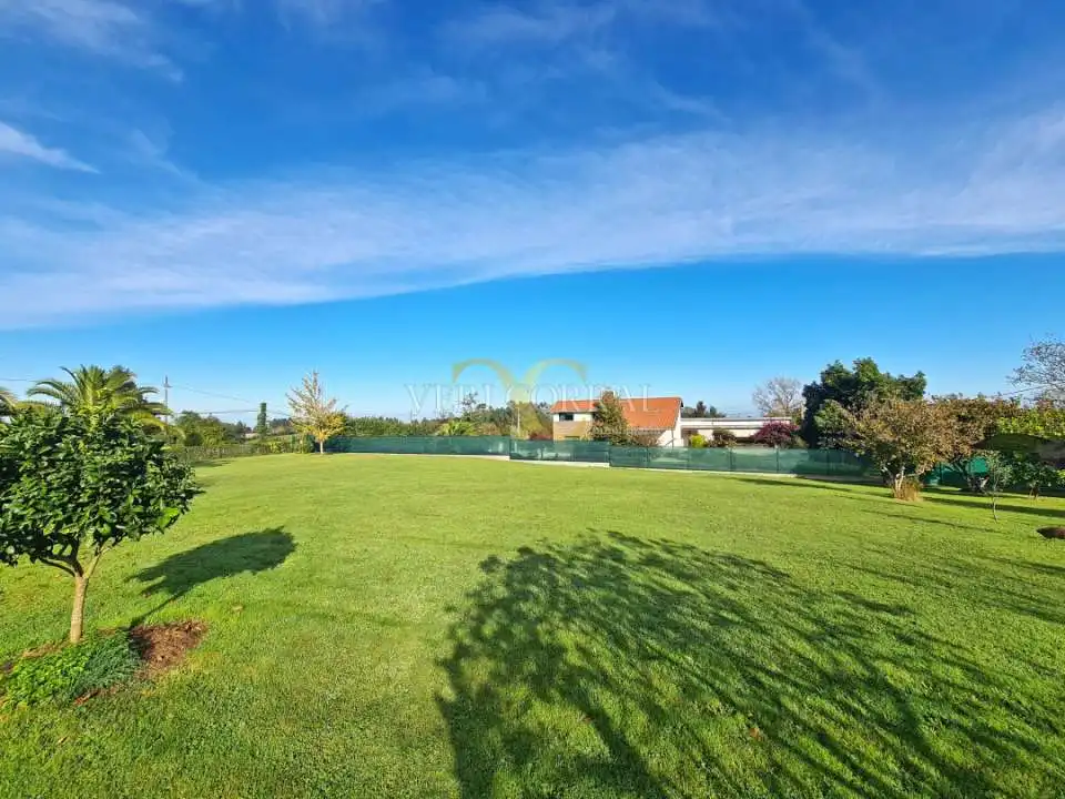 Residencial en venda a Deva, Deva