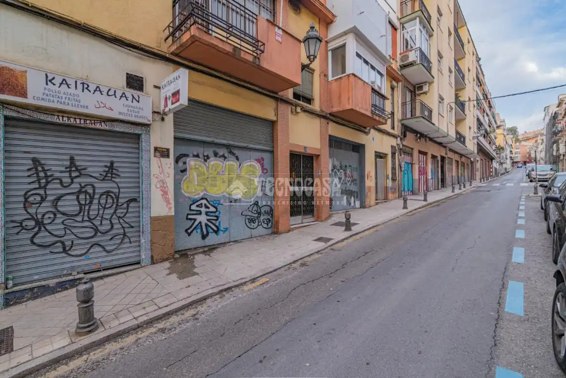 Lands and plots for sale in Beiro, imagen 16