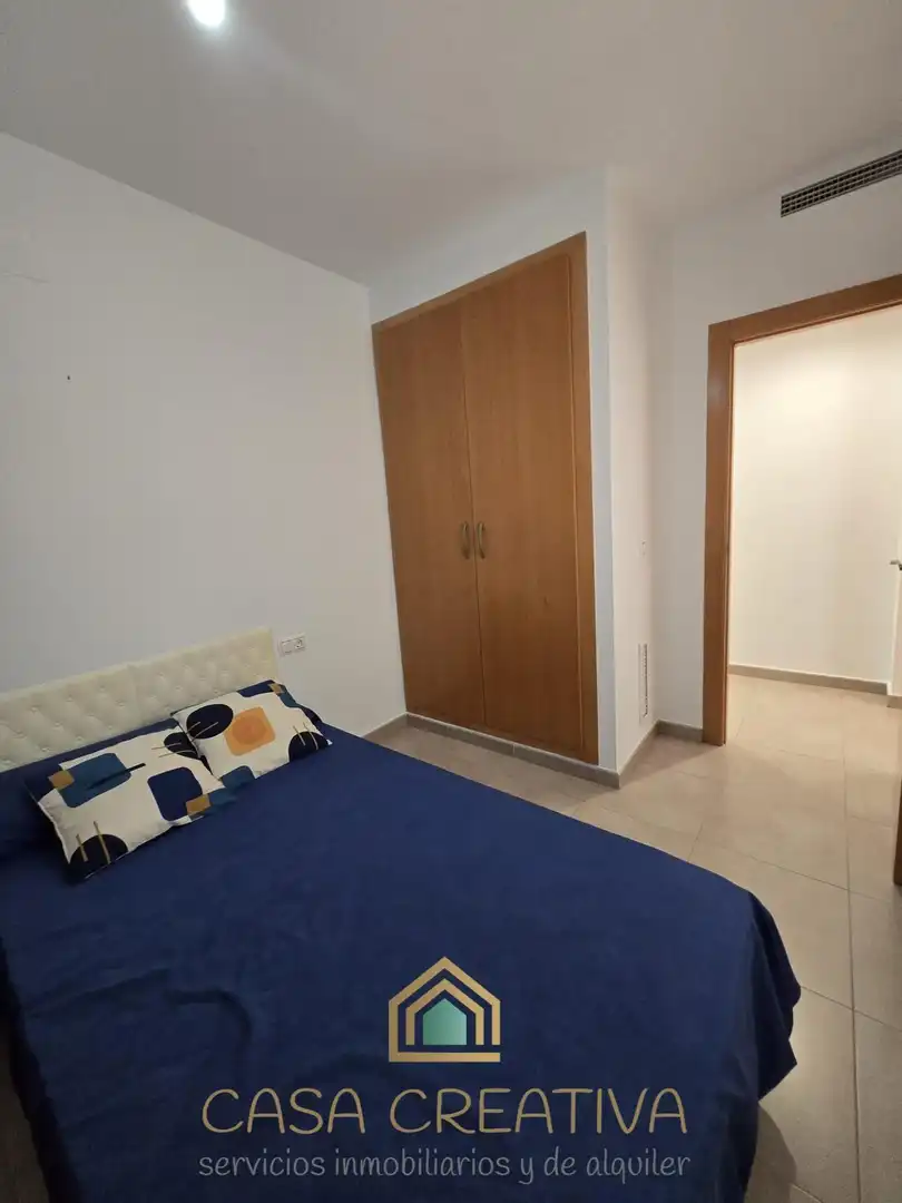 Appartement avec terrasse à vendre à Avenida JAUME I, imagen 60