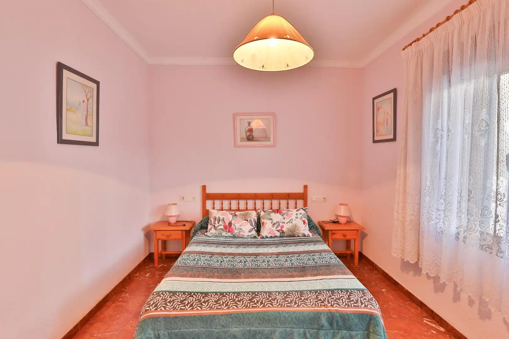 Adosado en venta en ANDALUCIA, imagen 42