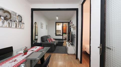 Foto 2 de Piso en venta en Santa Eulàlia, L'Hospitalet de Llobregat