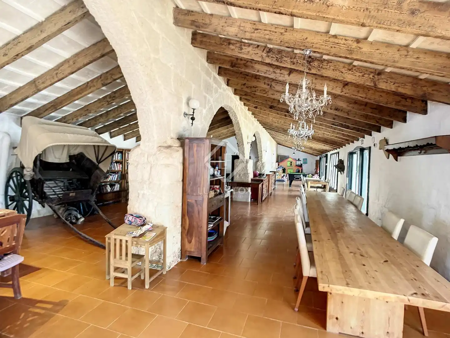 Villa avec terrasse à vendre à Sant Climent - Es Canutells, imagen 21