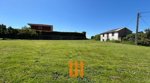 Photo 4 of Residential for sale in Avenida República Argentina, 164a, Dorneda, A Coruña