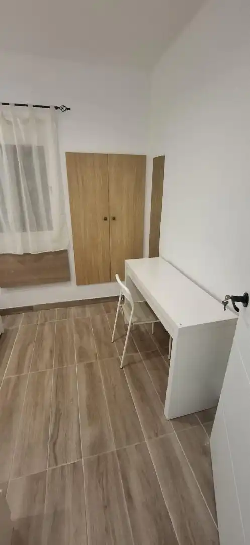 Pis en venda a Bonavista, imagen 17