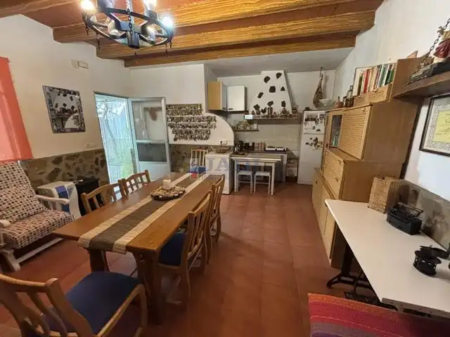 Casa in vendita a Valdepeñas, imagen 33