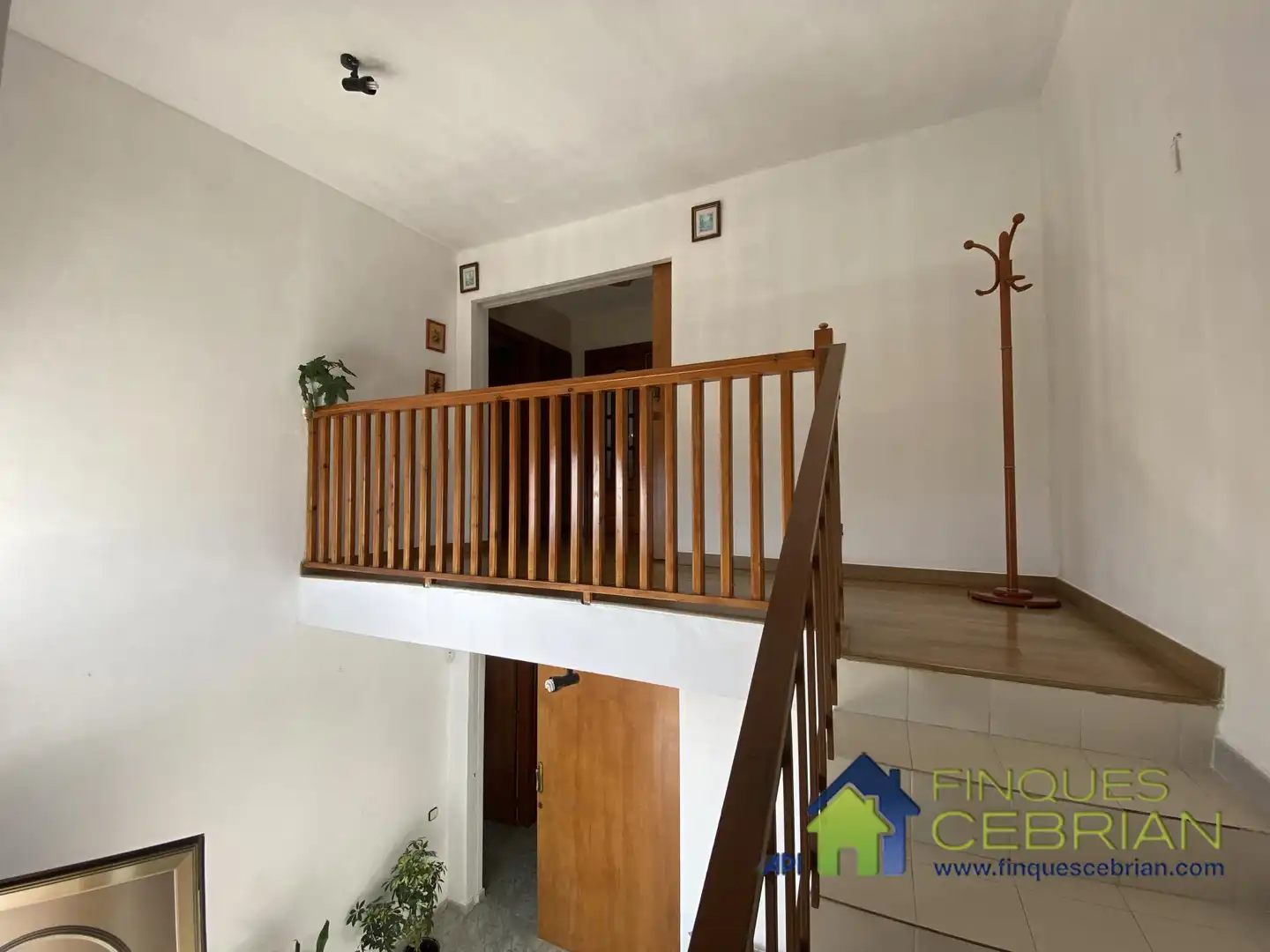 Houses for sale in Alella  with Heating, Terrace and Storage room