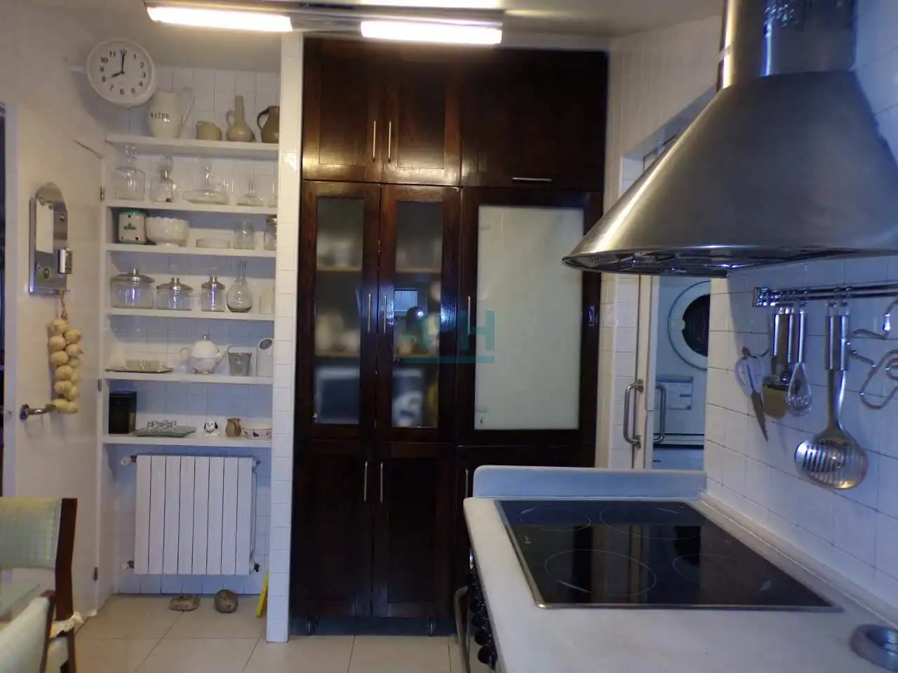 Ático con ascensor en venta en Centro, imagen 12