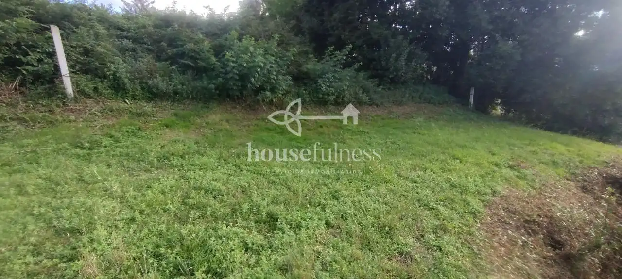 Casa in vendita a A Malata - Catabois - Ciudad Jardín, imagen 18
