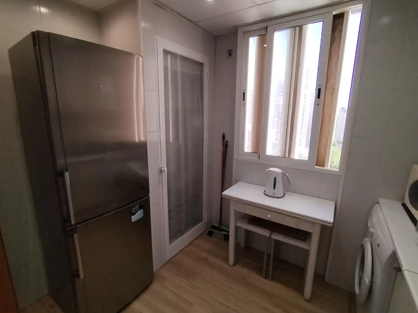 Appartement compact avec piscine à vendre à Levante Alto, imagen 14