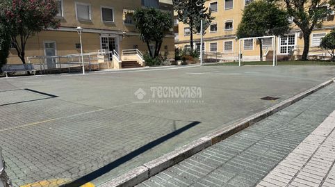 Foto 4 de Piso en venta en Sector Sur, Córdoba Capital