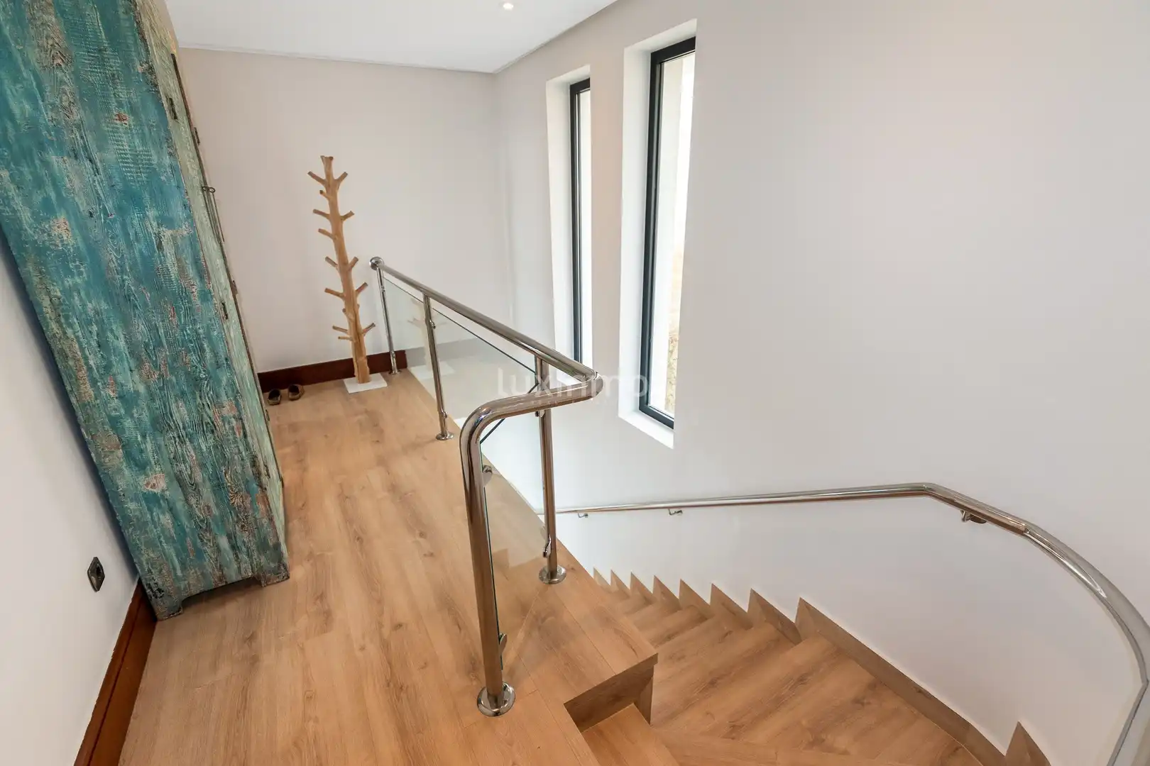 Casa o chalet en venta en Altea con Aire acondicionado, Calefacción y Terraza