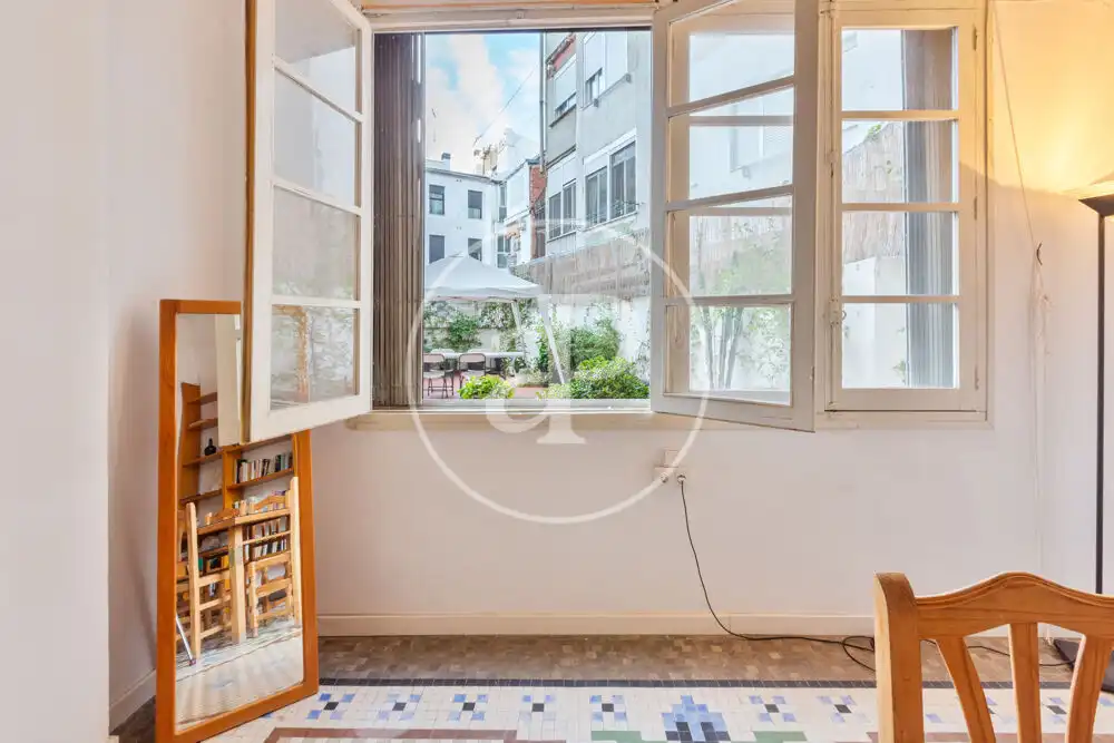 Flat with lift for sale in Extramurs, imagen 33