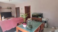 Sala d'estar de Pis en venda en Calafell amb Traster i Balcó