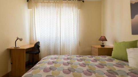 Foto 4 de Apartamento para compartir en Reyes Católicos, Madrid