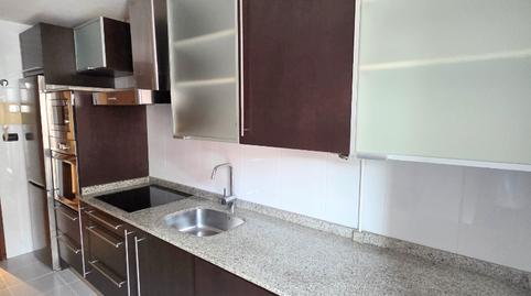 Foto 3 de Pis en venda a Atxurizubi Kalea, Mungia, Bizkaia