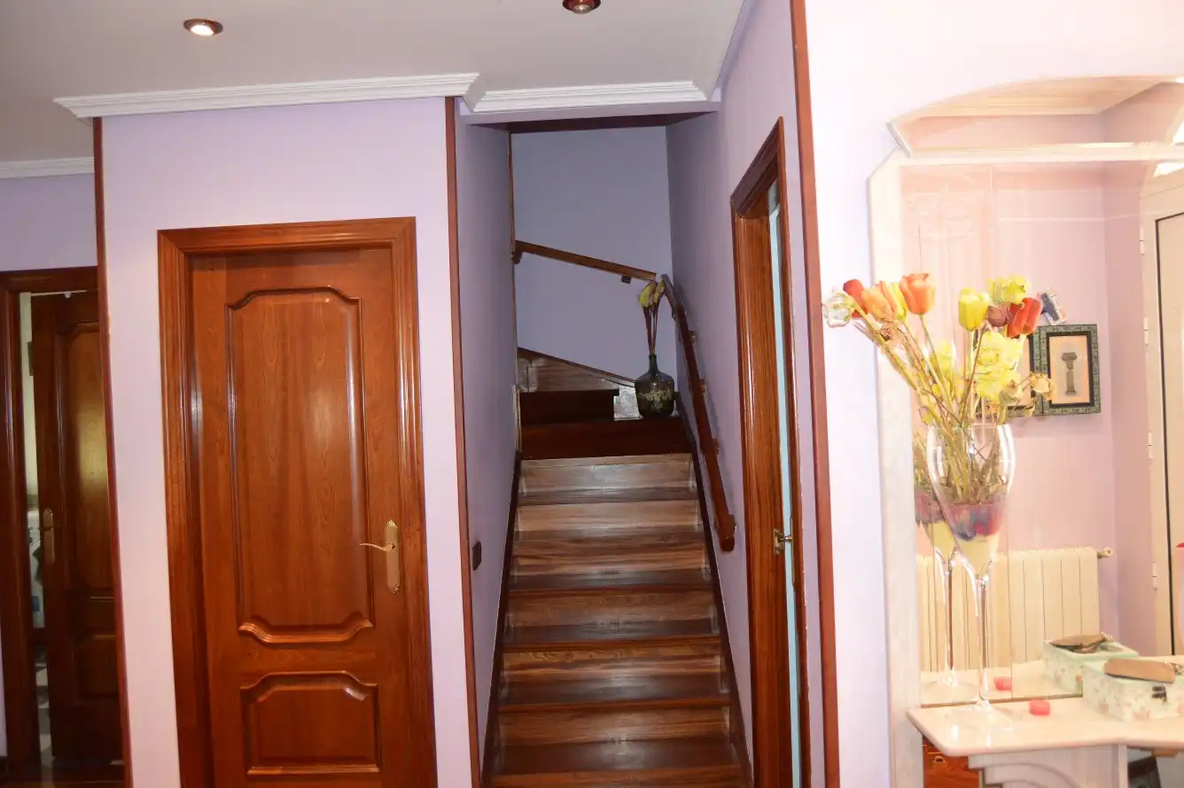 Casa en venda a Tarancón, imagen 11