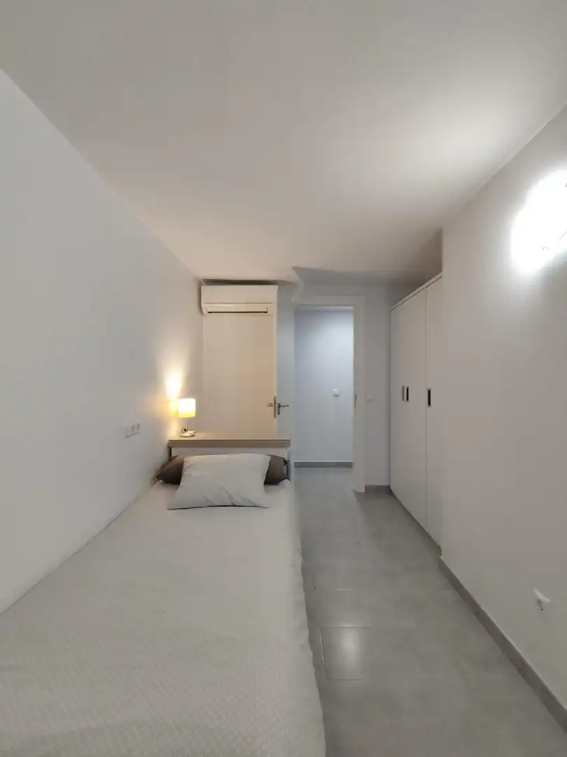 Flat to rent in Centro, imagen 23
