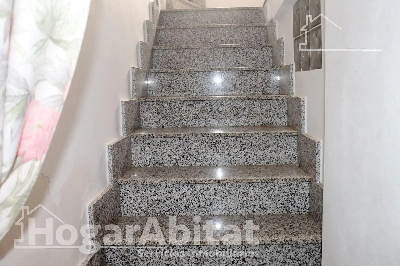 Casa in vendita a Calle Porche, imagen 43