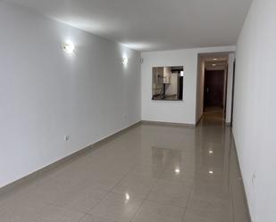 Apartament en venda en Tegueste