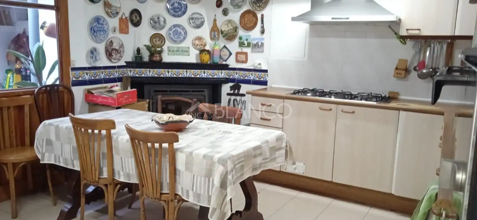 Maison avec jardin à vendre à Piera, imagen 25