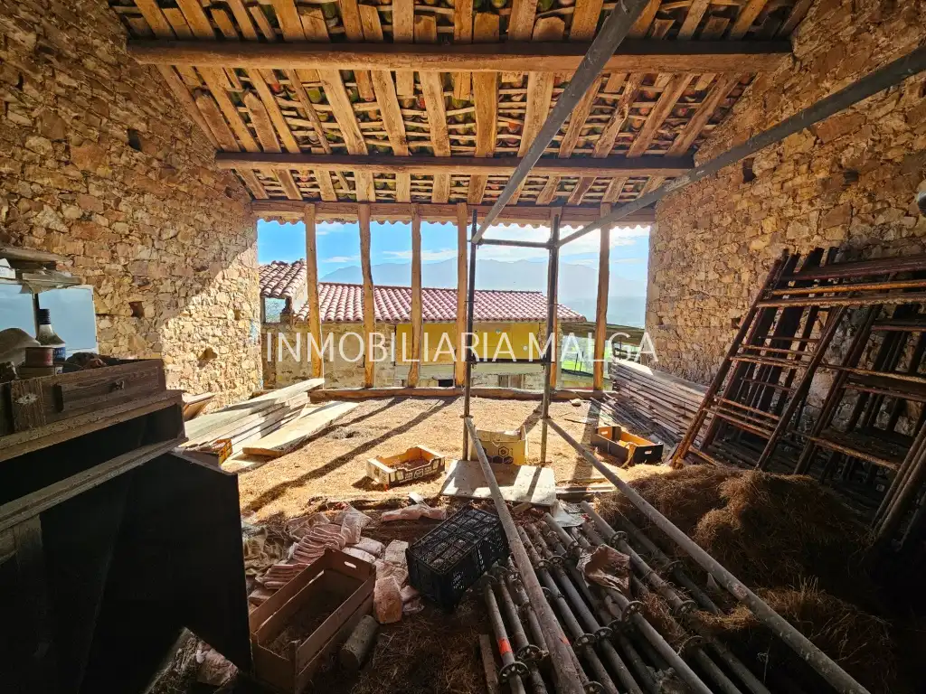 Casa o chalet en venta en Colunga