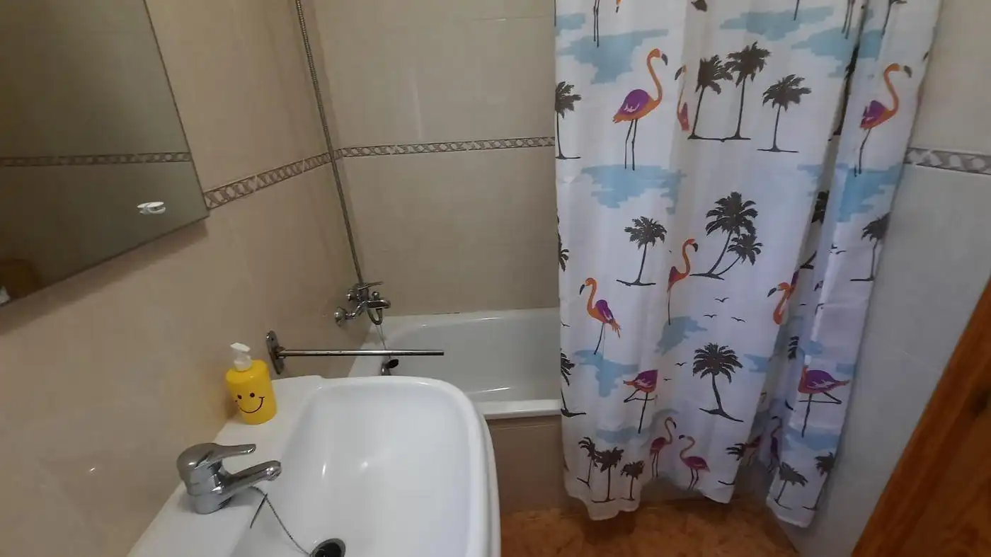 Villa con piscina in vendita a Deltebre, imagen 16