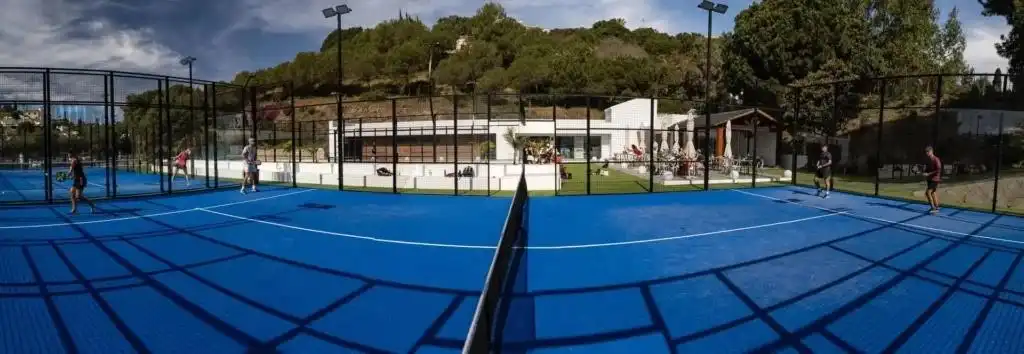 Jardín de Piso en venta en Benalmádena con Calefacción, Jardín privado y Terraza
